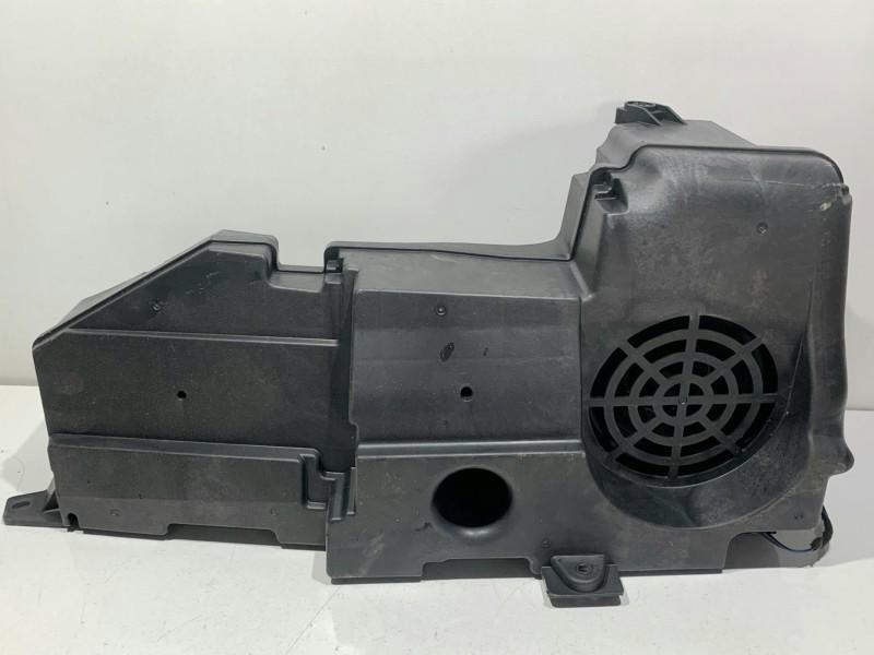 Subwoofer spate 4G9035381A Audi A6 (2010-2018) [4G2, C7]